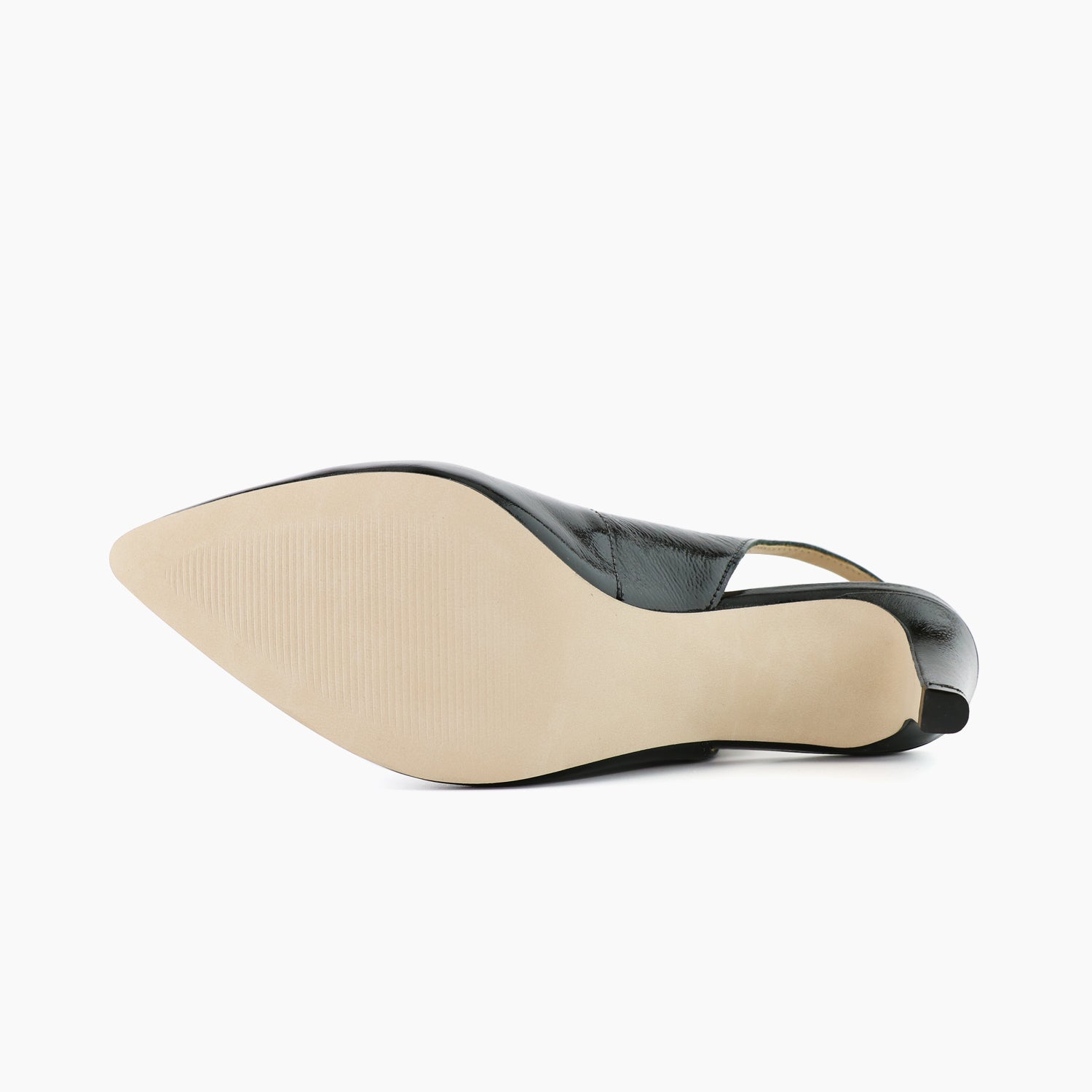 Court Slingback, Women