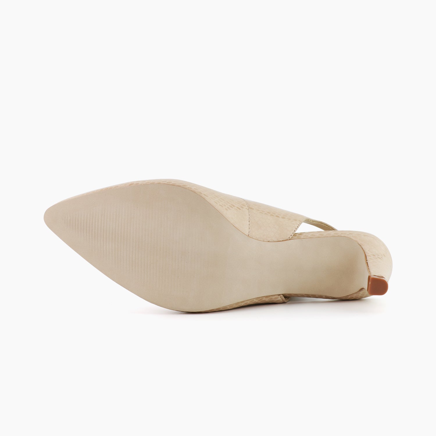 Court Slingback, Women