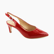 Court Slingback, Women
