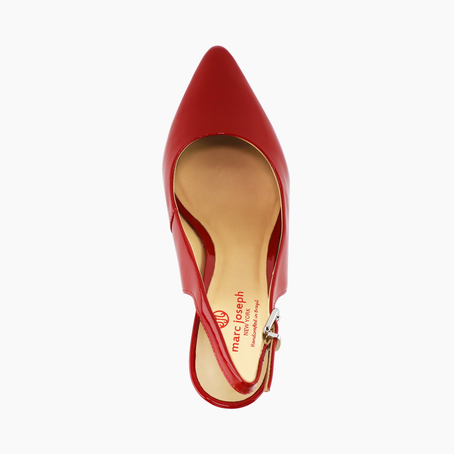 Court Slingback, Women