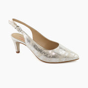 Court Slingback, Women