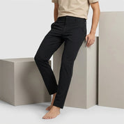 Classic Pants