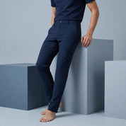 Classic Pants