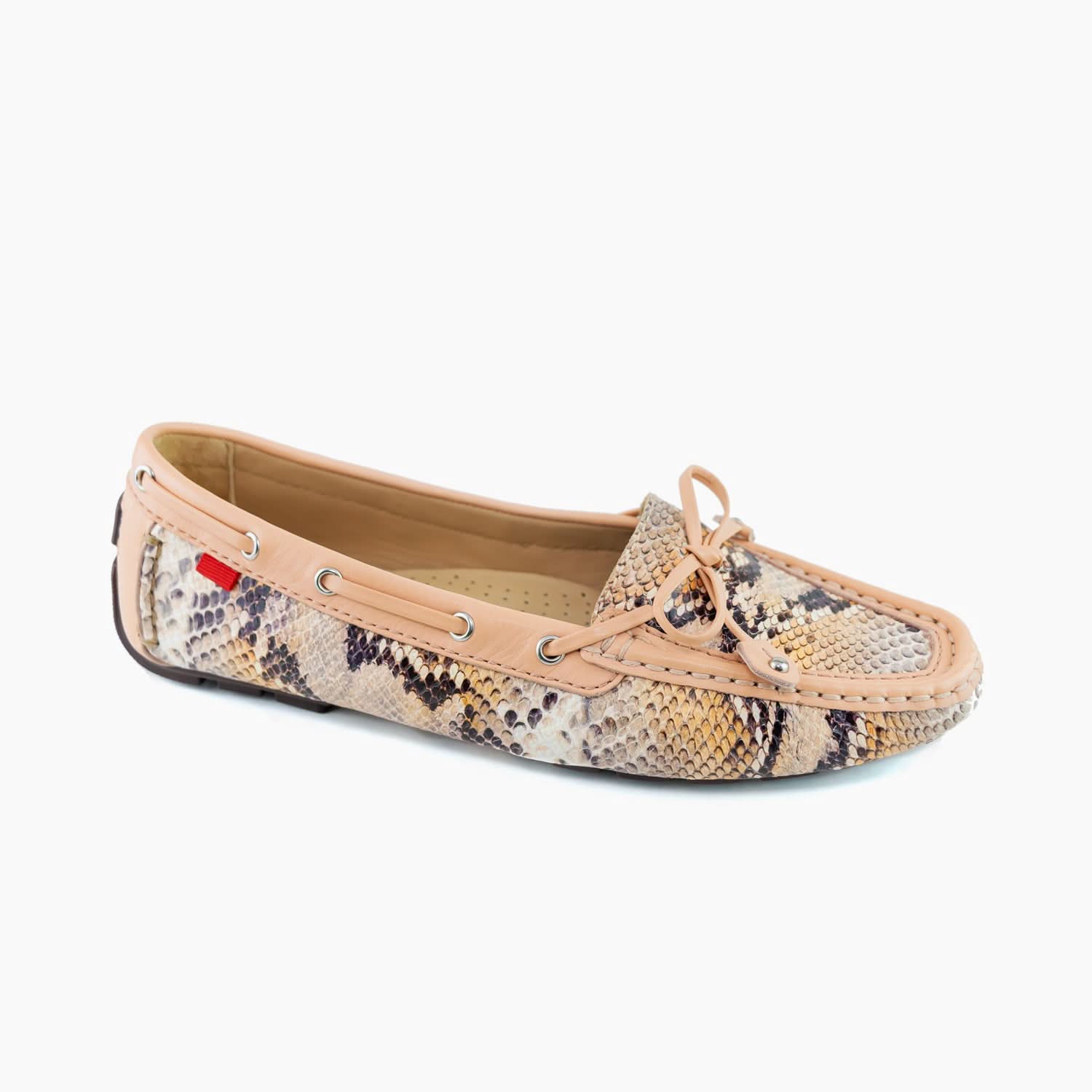 #color_Savannah Snake