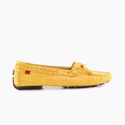 Cypress Hill, Women - Marc Joseph New York