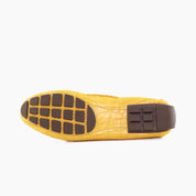 Cypress Hill, Women - Marc Joseph New York