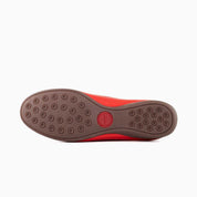 #color_Scarlet Grainy