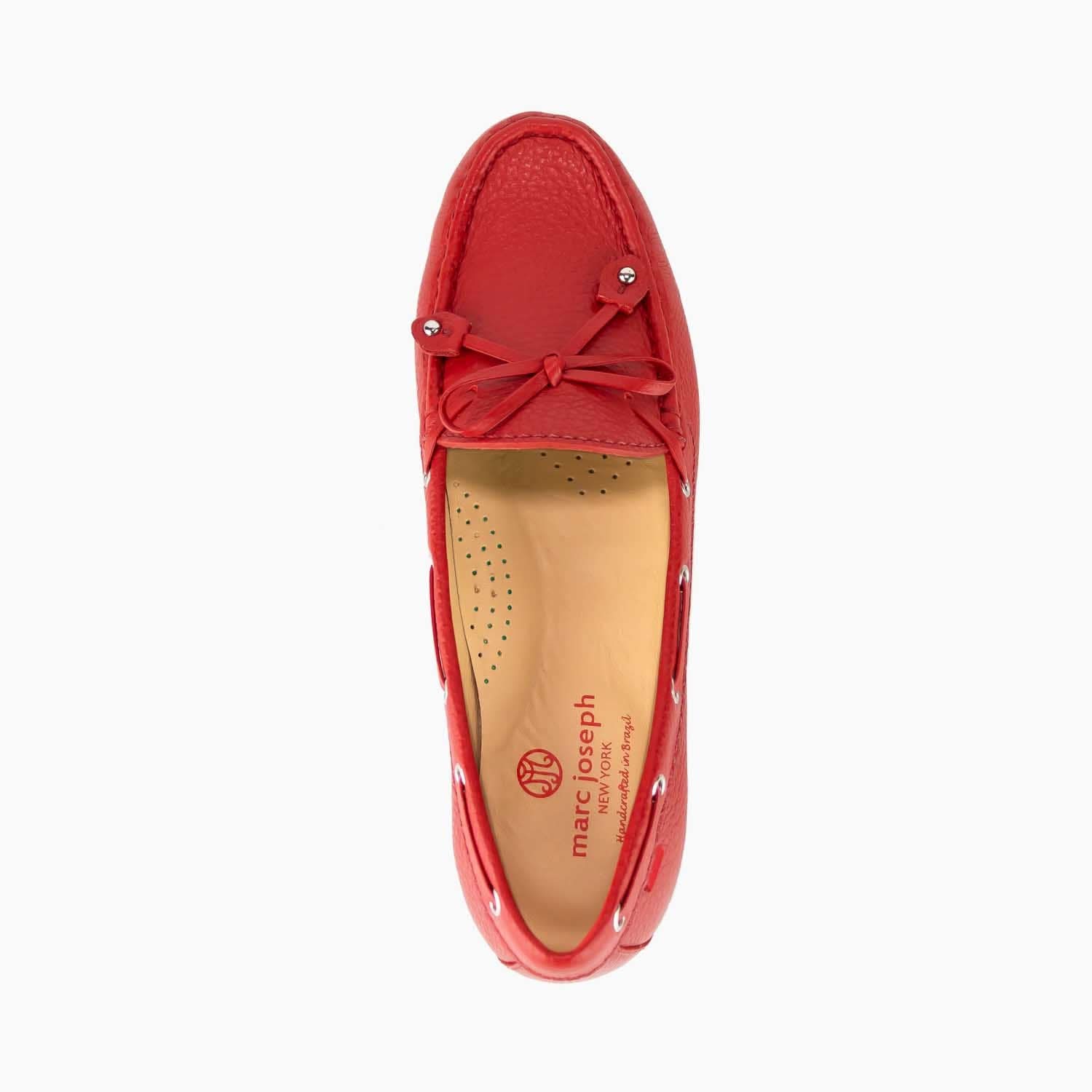 #color_Scarlet Grainy