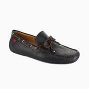 Cypress Hill Braid, Men - Marc Joseph New York
