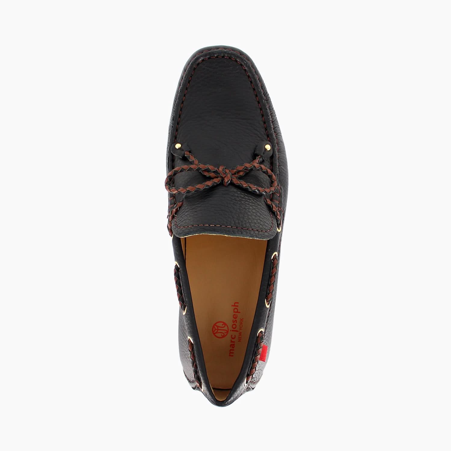 Cypress Hill Braid, Men - Marc Joseph New York