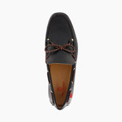 Cypress Hill Braid, Men - Marc Joseph New York