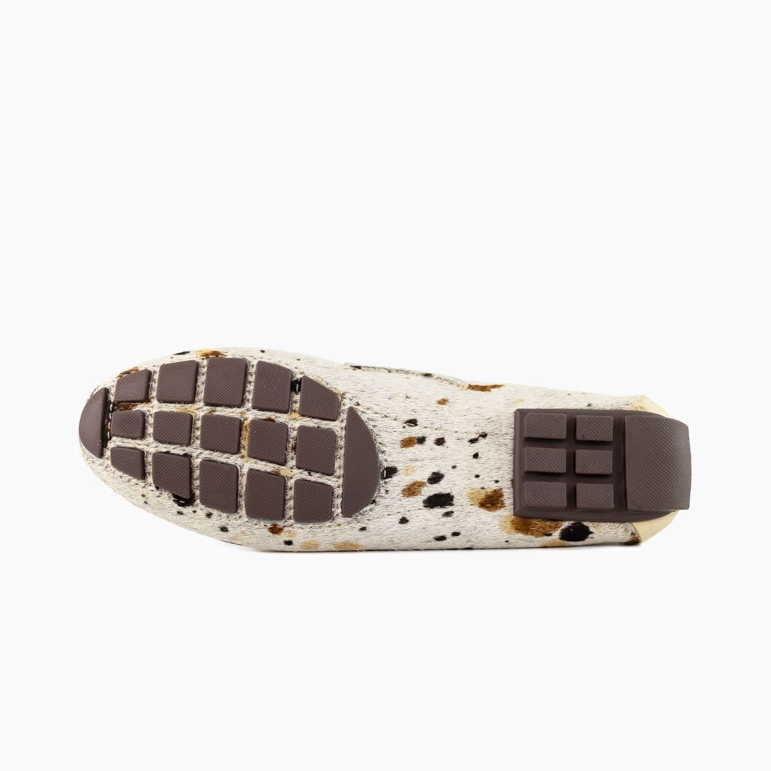 Cypress Hill, Women - Marc Joseph New York