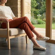 Cypress Hill, Women - Marc Joseph New York