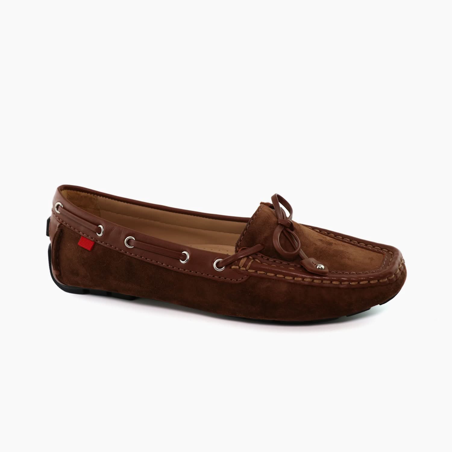 CYPRESSHILLEXOTIC-BrownSuede-14740-BRS_01.jpg