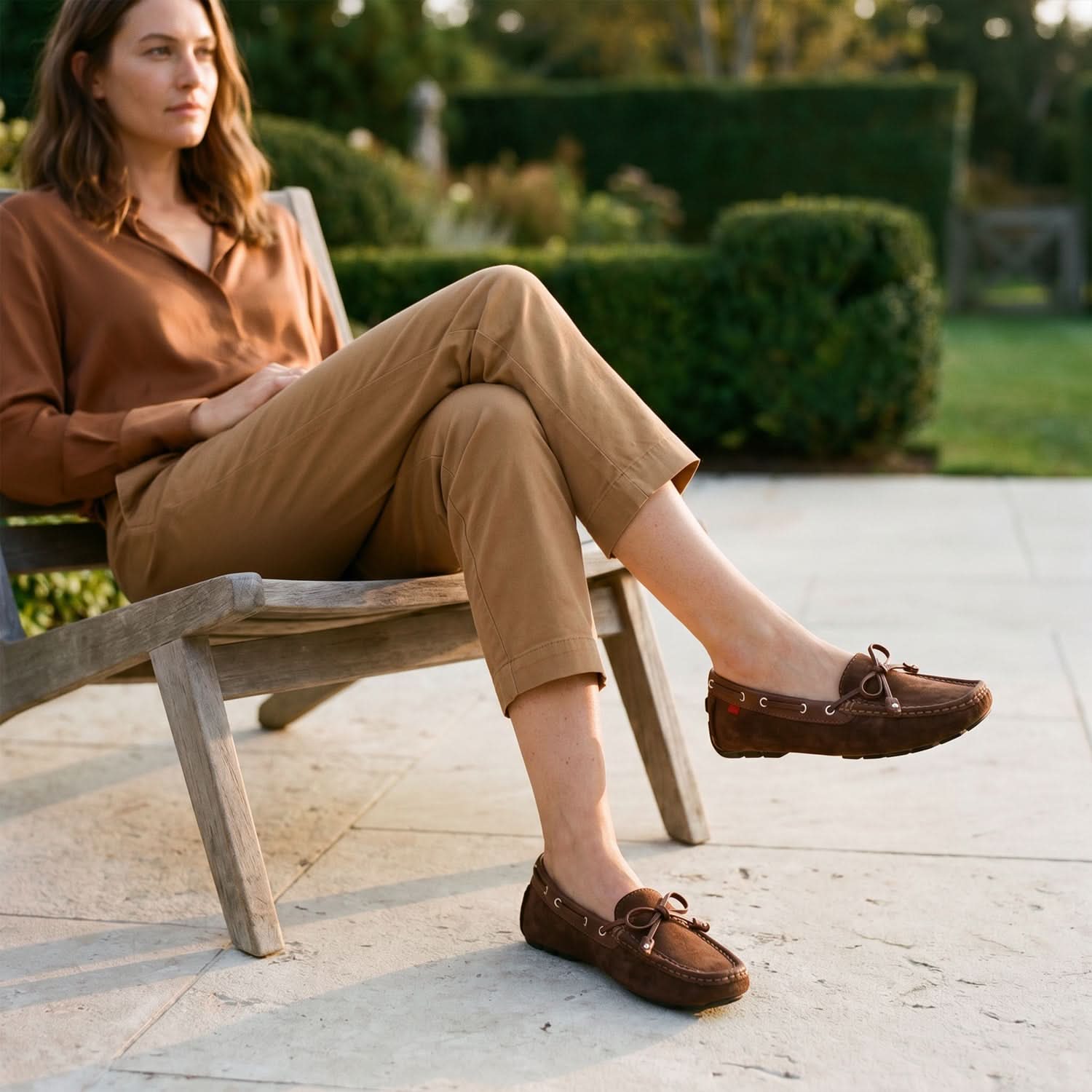 CYPRESSHILLEXOTIC-BrownSuede-14740-BRS_10.jpg