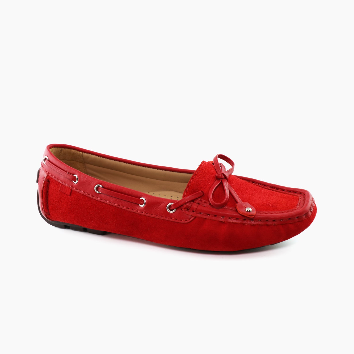 CYPRESSHILLEXOTIC-CherrySuede-14740-CHS_01.jpg