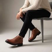 Clark Rd, Men - Marc Joseph New York