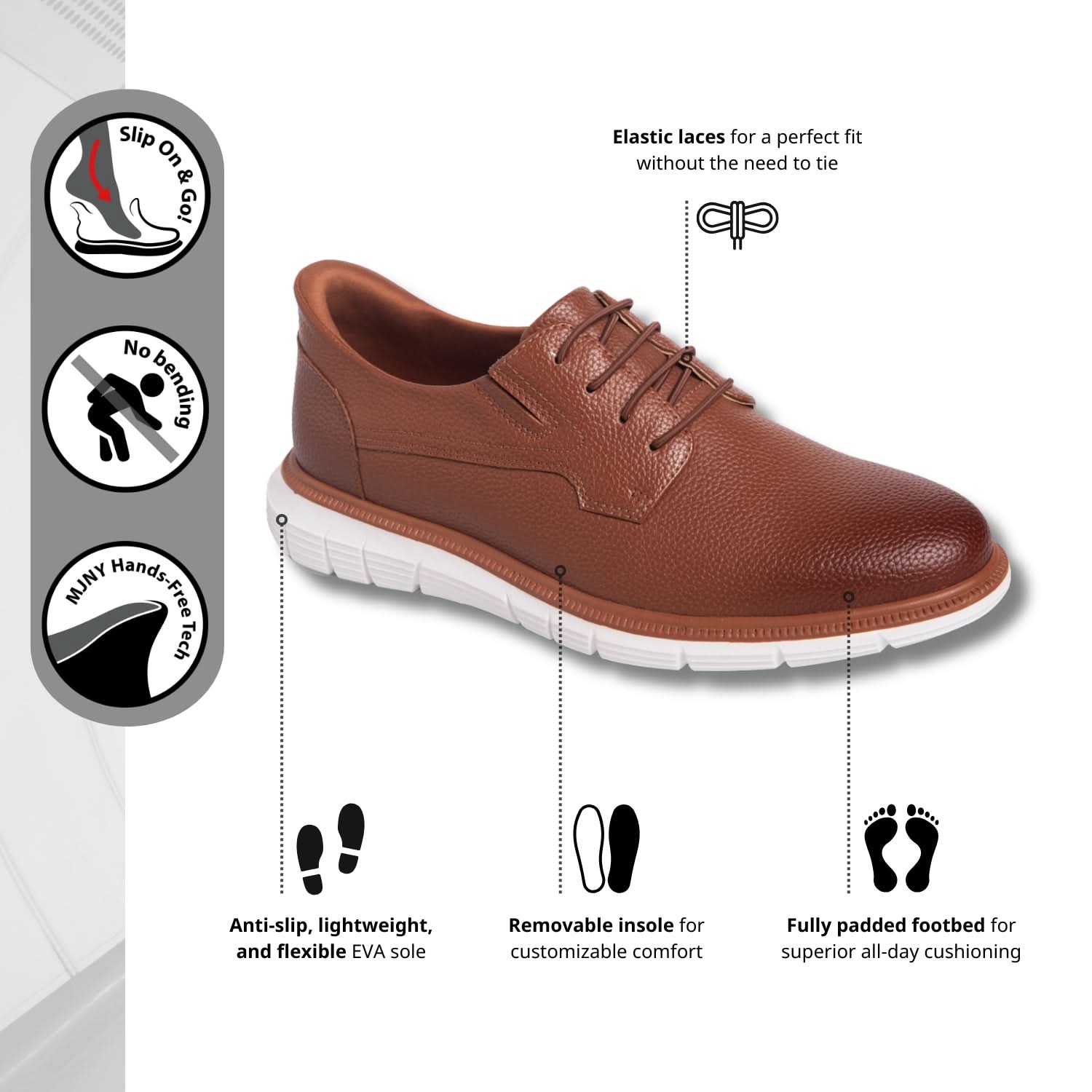 #color_cognac grainy