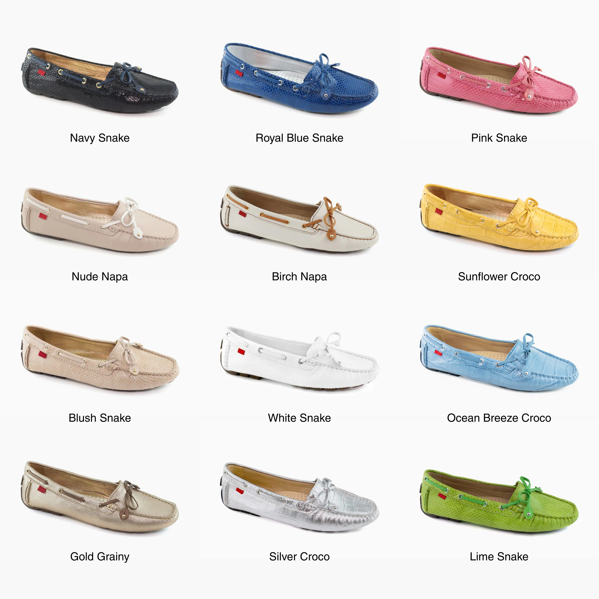 Cypress Hill, Women - Marc Joseph New York