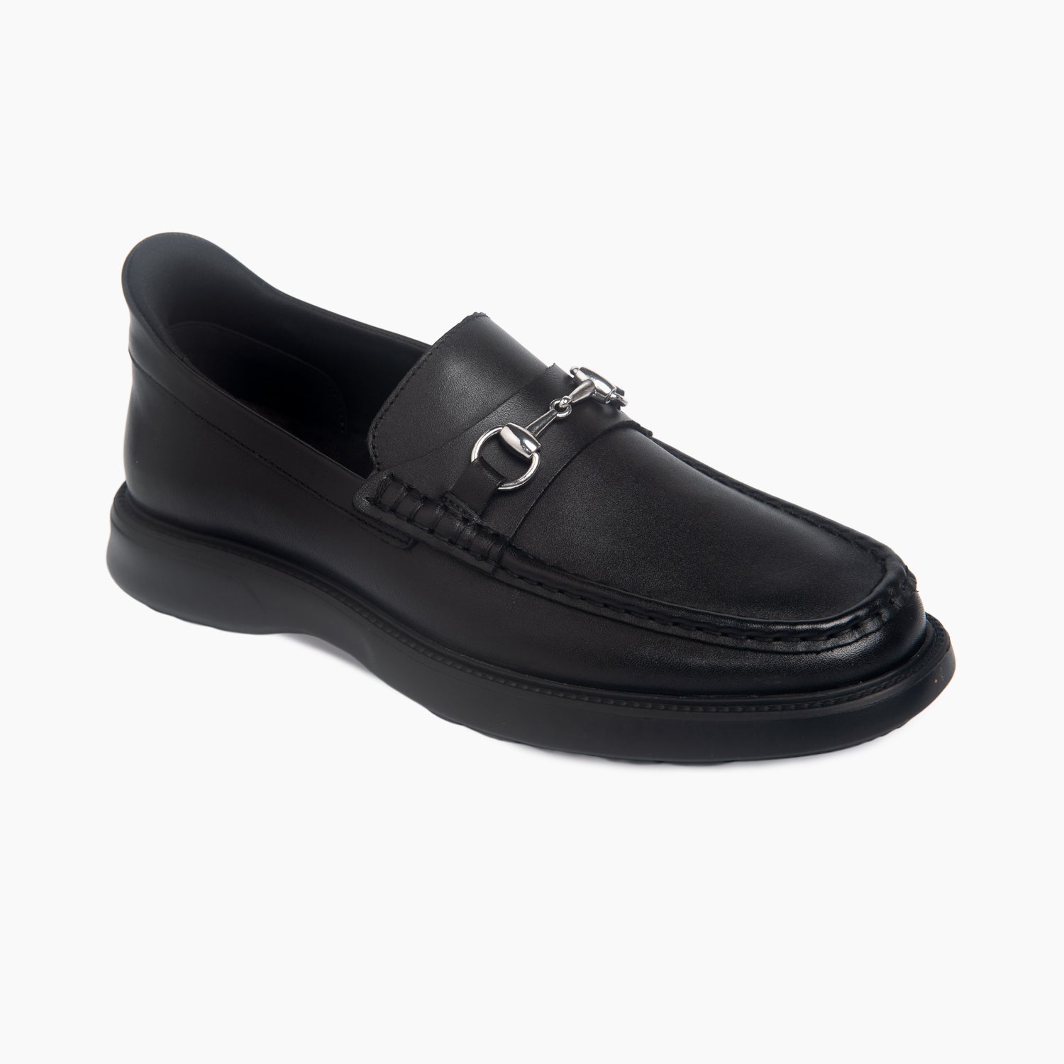 DAVIDRD-BlackNapa-ZJ8572-B-BNL_01.jpg