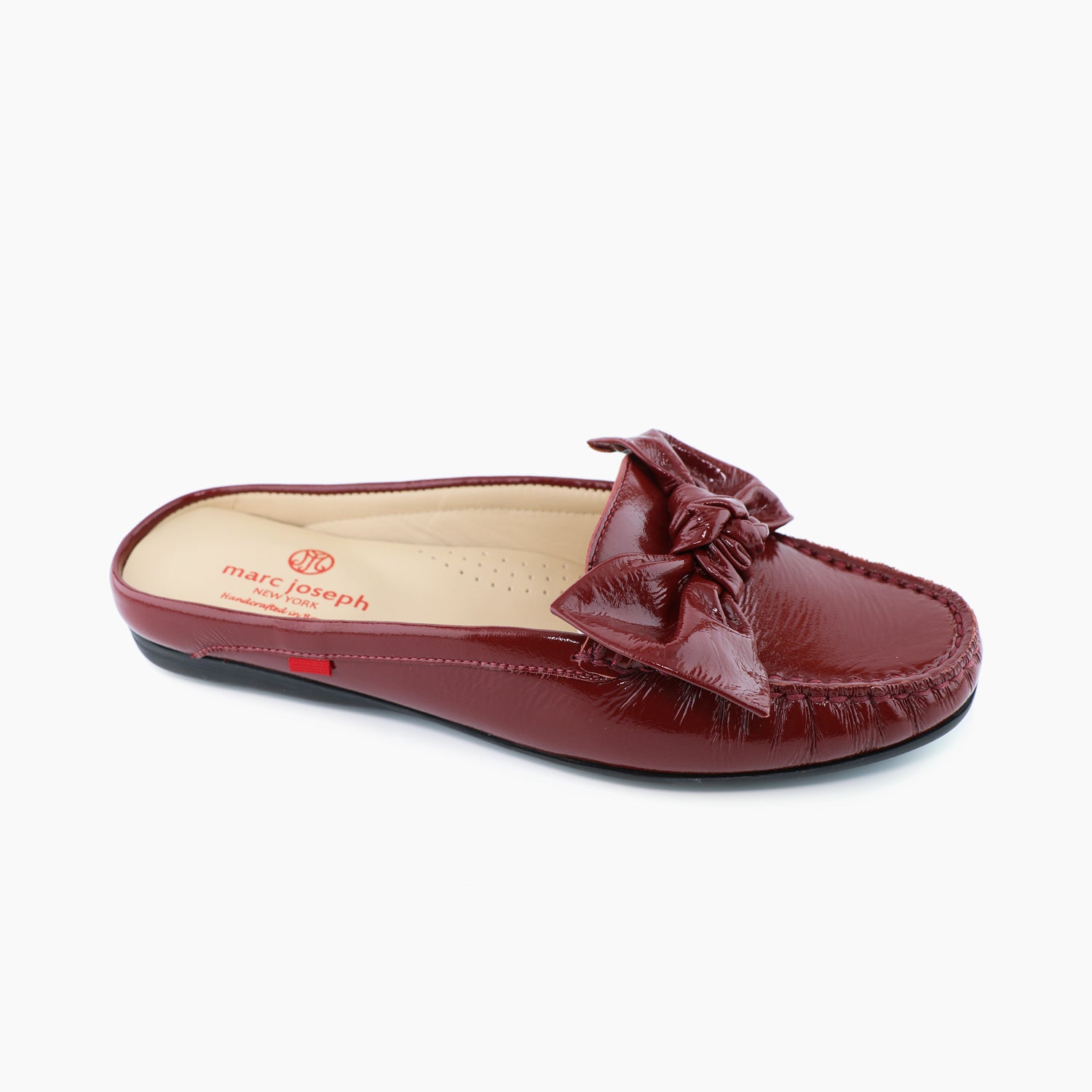 DIANEMULE-RossoSveltePatent-MJNY6347L-ROSVP_01.jpg