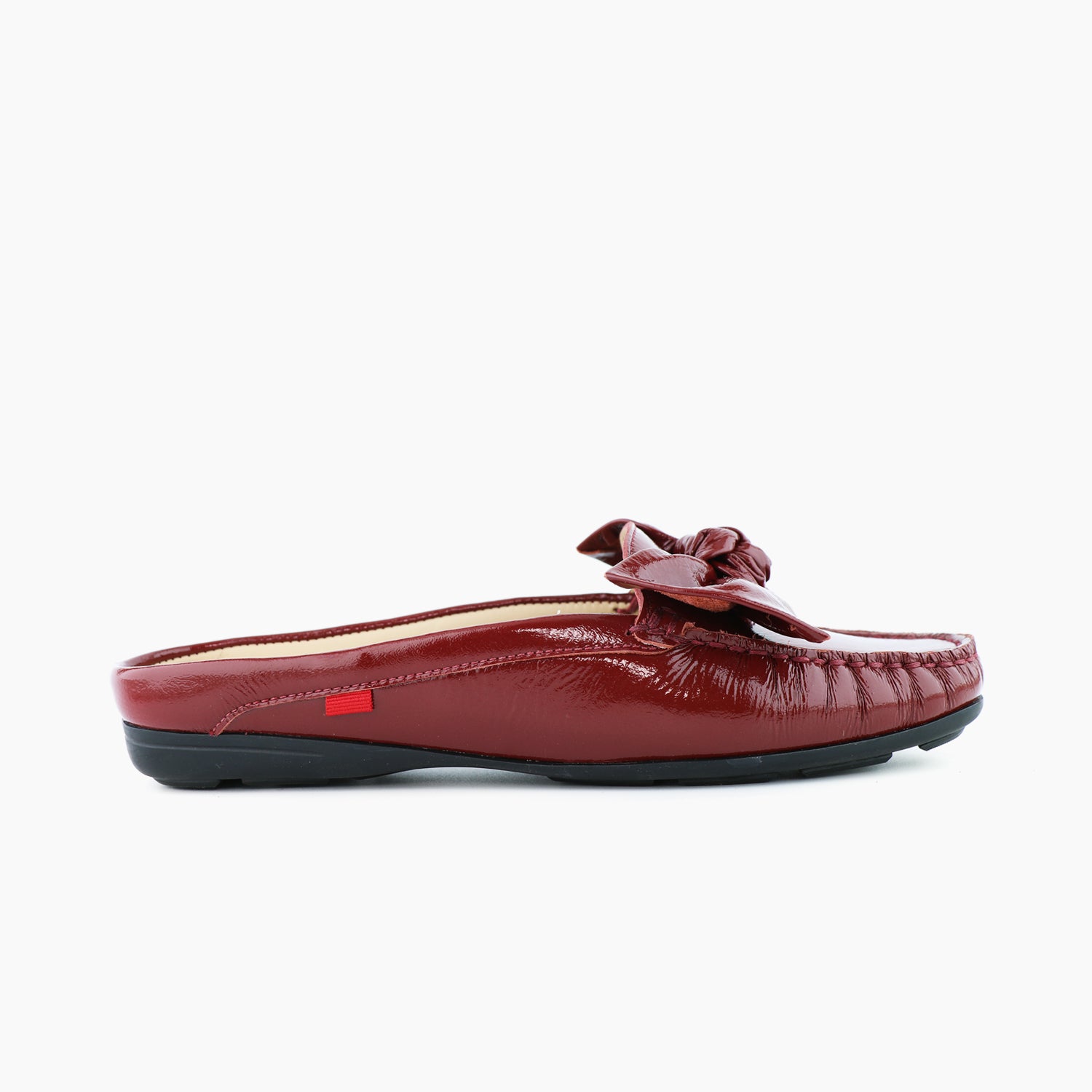 DIANEMULE-RossoSveltePatent-MJNY6347L-ROSVP_02.jpg