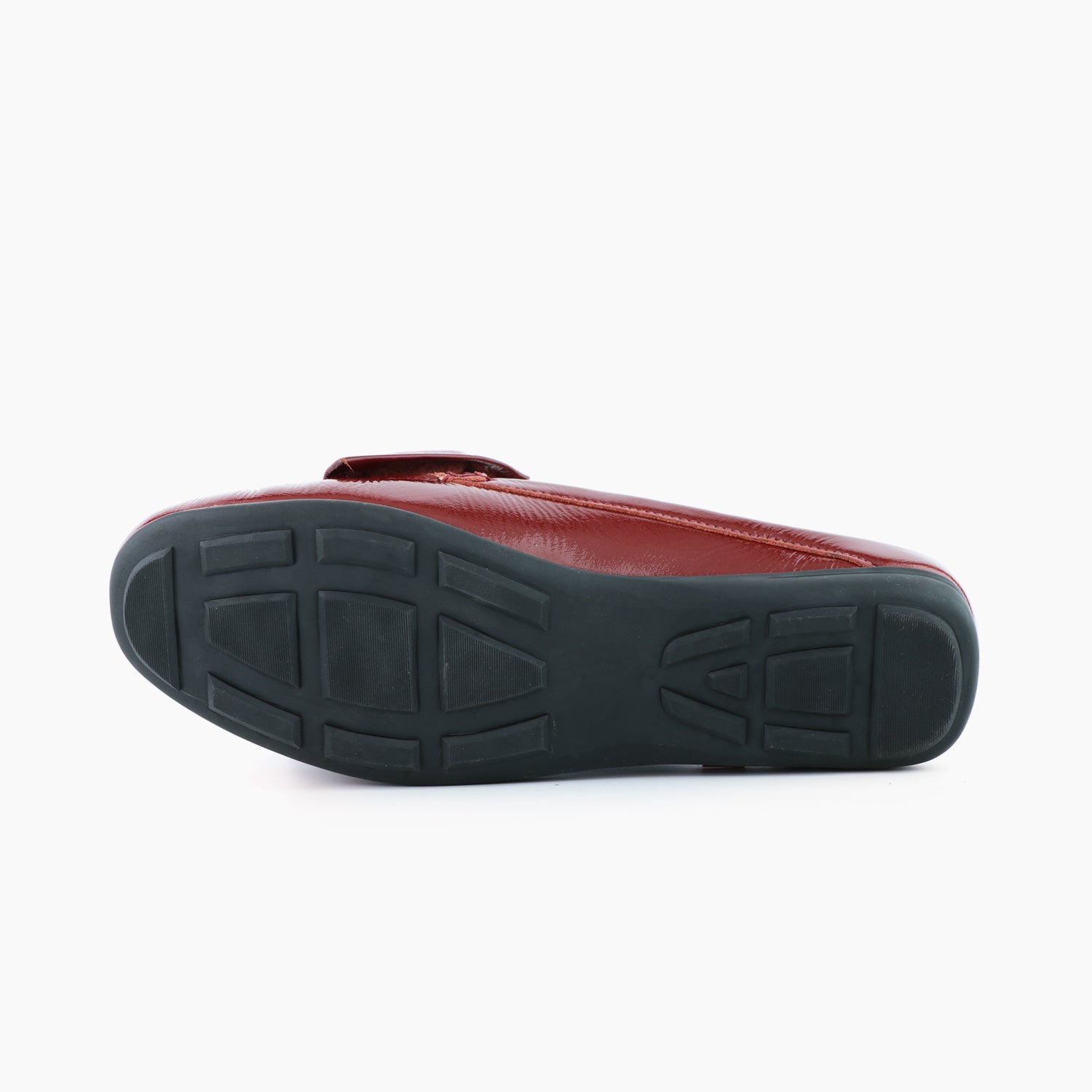 Diane St Mule, Women