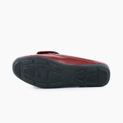 Diane St Mule, Women