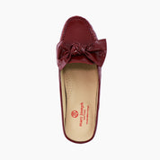 Diane St Mule, Women