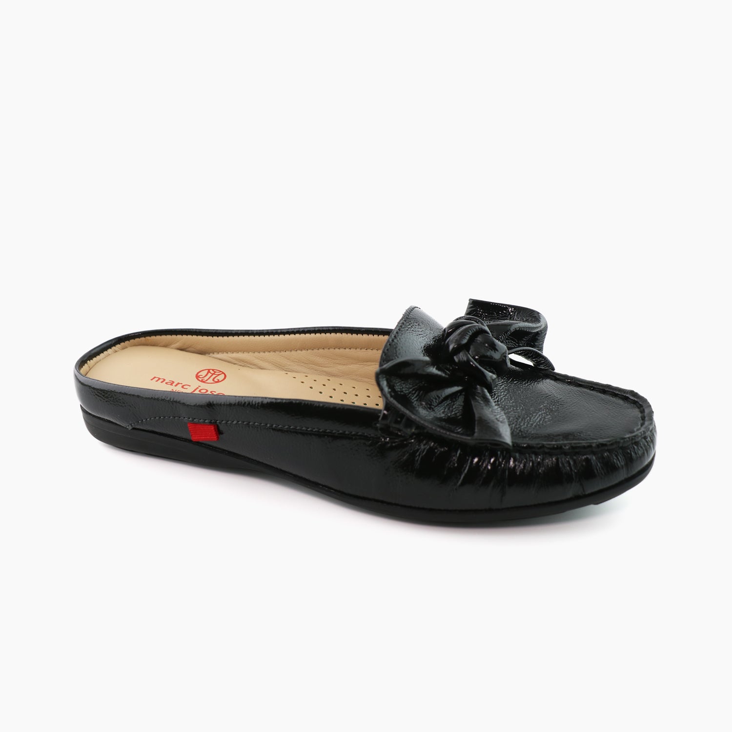 DIANESTMULE-BlackSveltePatent-MJNY6347L-BSVP_01.jpg