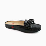 Diane St Mule, Women