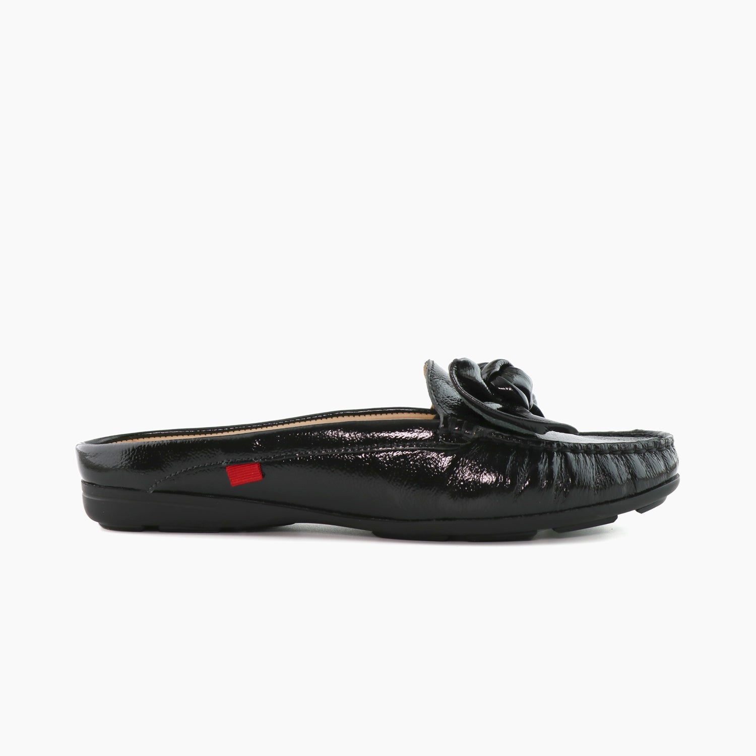 Diane St Mule, Women