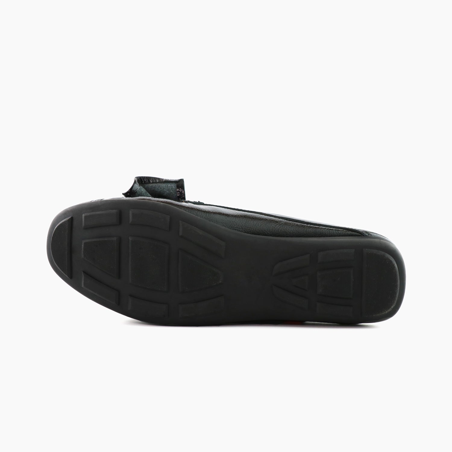 Diane St Mule, Women