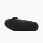 Diane St Mule, Women