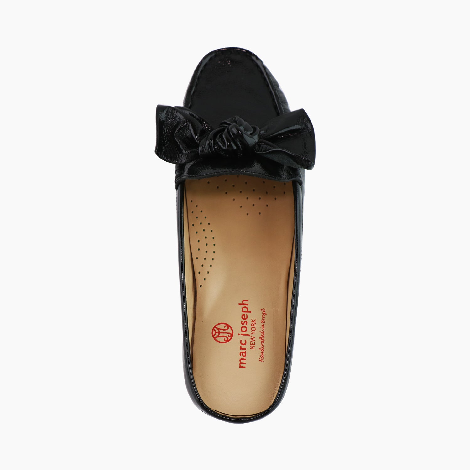 Diane St Mule, Women