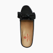 Diane St Mule, Women