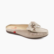 Diane St Mule, Women