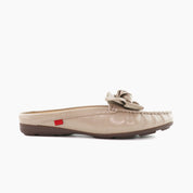 Diane St Mule, Women