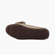 Diane St Mule, Women