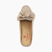 Diane St Mule, Women