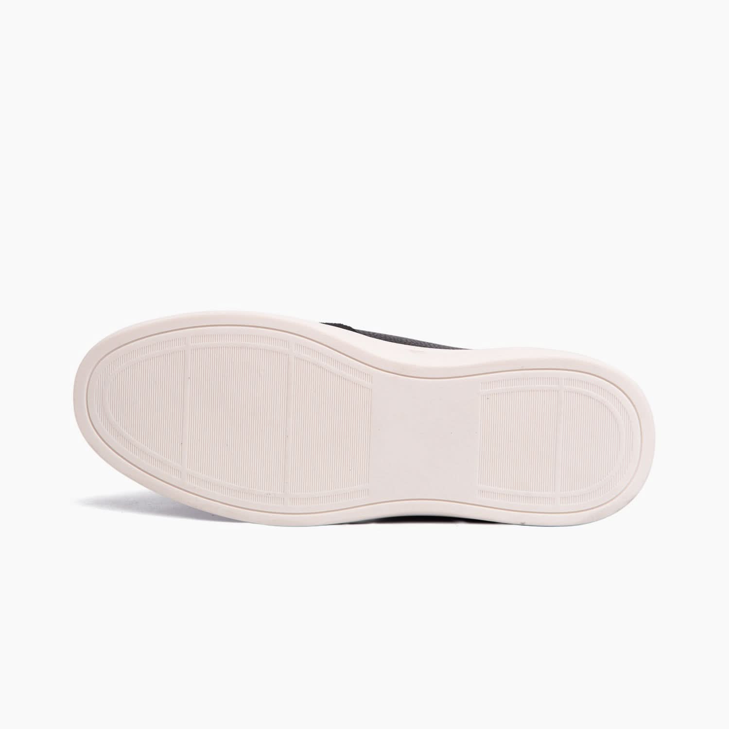 Main St, Women - Marc Joseph New York