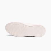 Main St, Women - Marc Joseph New York