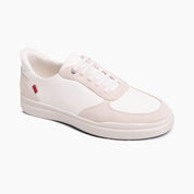 Main St, Women - Marc Joseph New York