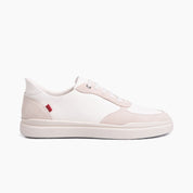 Main St, Women - Marc Joseph New York