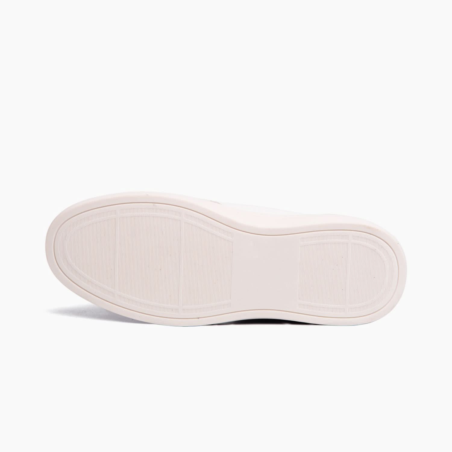 Main St, Women - Marc Joseph New York