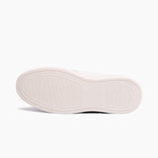 Main St, Women - Marc Joseph New York