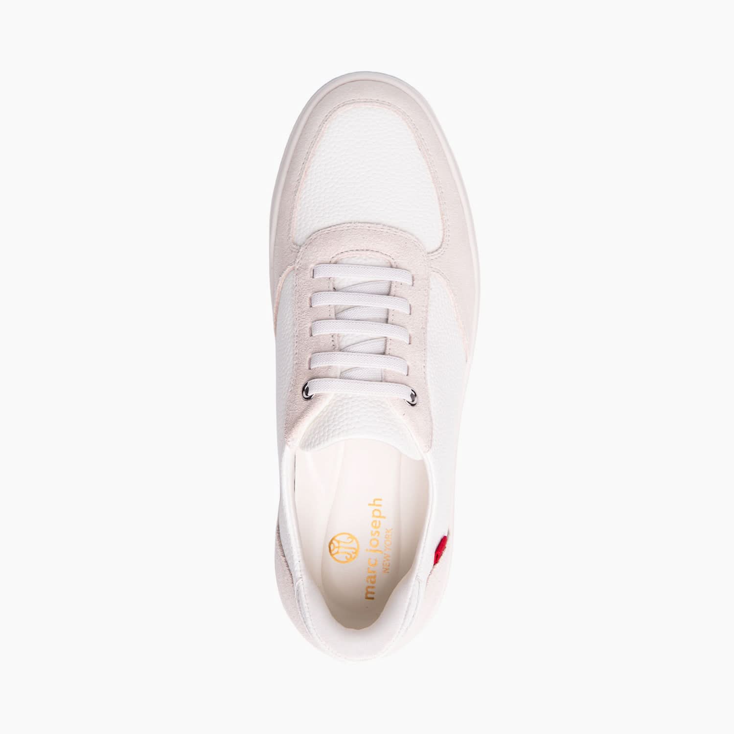 Main St, Women - Marc Joseph New York