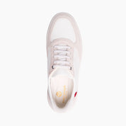 Main St, Women - Marc Joseph New York