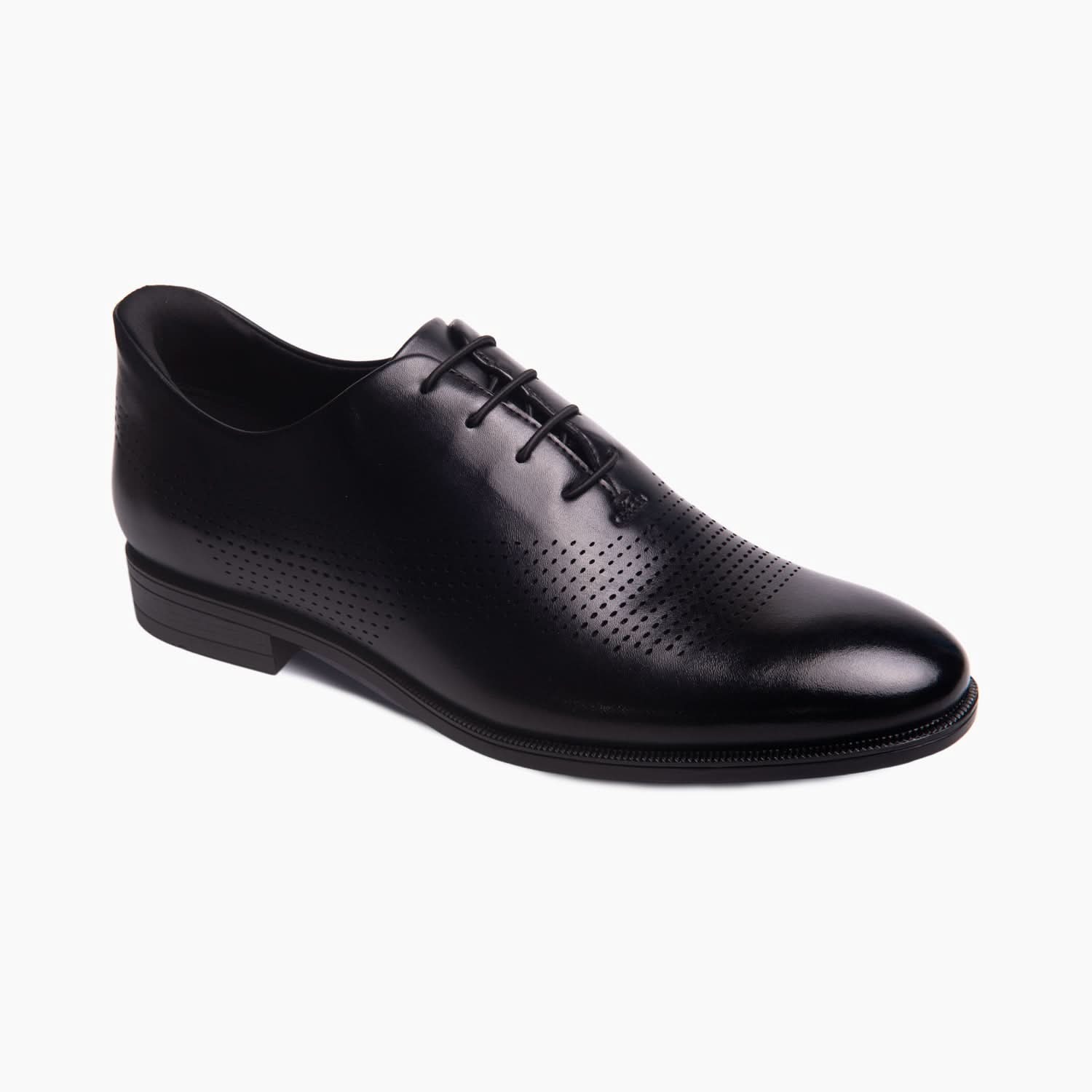 Hands-Free | Dress Shoes | Men Marc Joseph New York Hands-Free | Dress Shoes | Men Marc Joseph New York