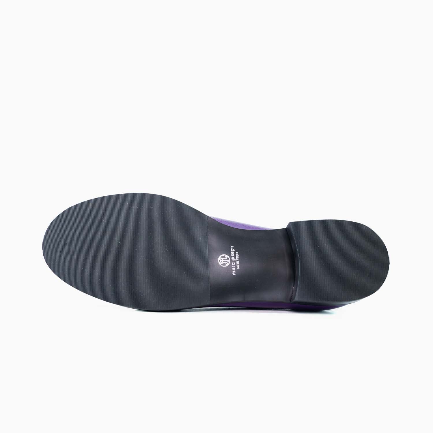 #color_Aubergine Svelte Patent